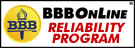 Piano Moving Company. BBB Member Rated AA.  